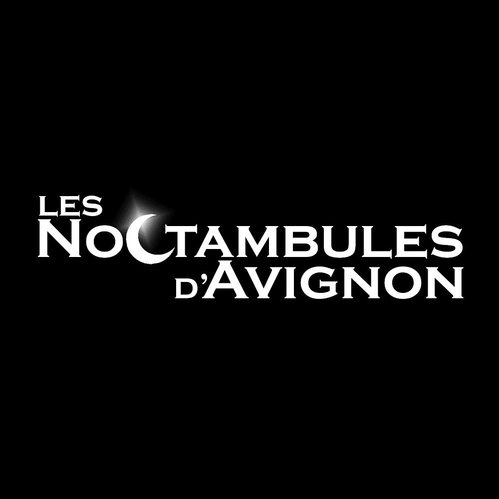 Les noctambules d'Avignon