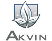 Akvin tourism