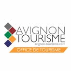 office du tourisme