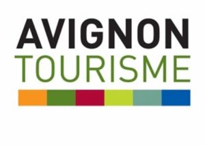 Avignon tourisme