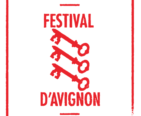 Les chroniques des Noctambules 2020