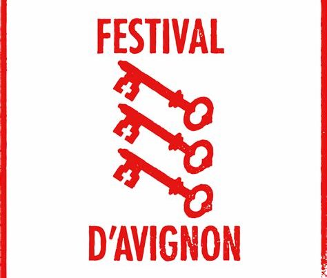 festival off 2021 d'Avignon