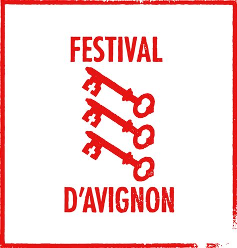 Préparons le festival off 2021 d’Avignon