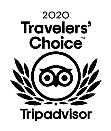 traveler choice tripadvisor