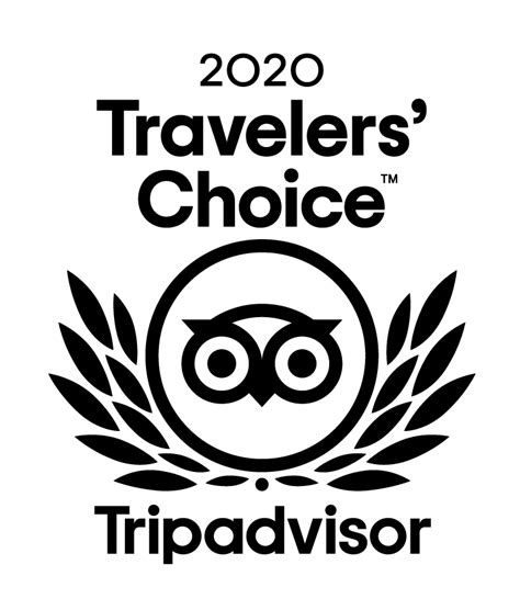 traveler' choice tripadvisor