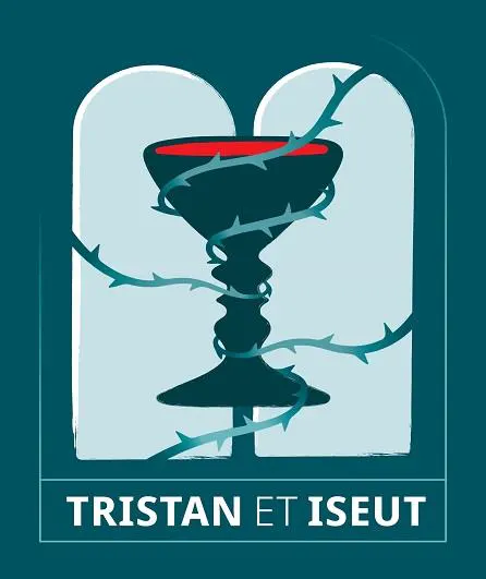 Tristan et Iseut, festival d'Avignon 2023
