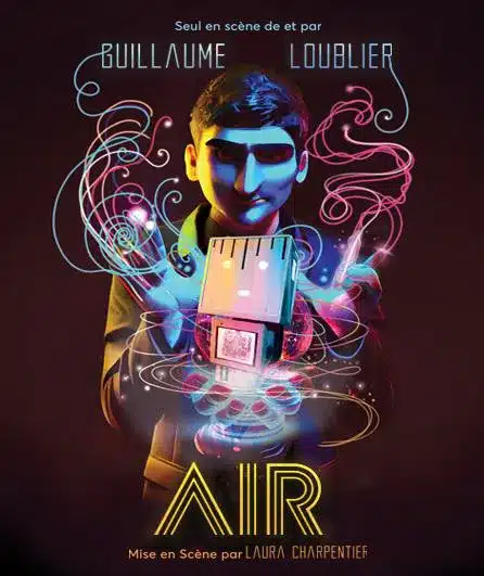 Air