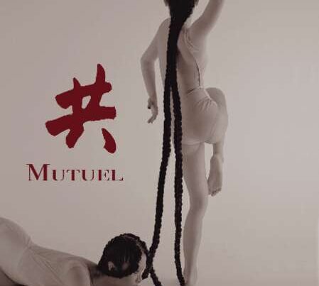 Mutuel, festival d'Avignon 2025