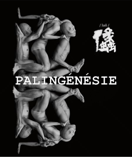 Palingénésie