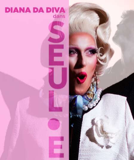Seul.e