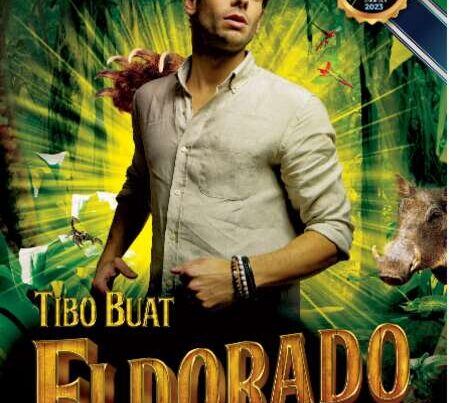 Eldorado