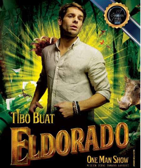 Eldorado