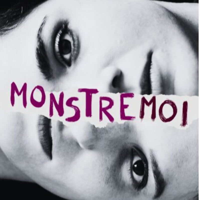 Monstre moi