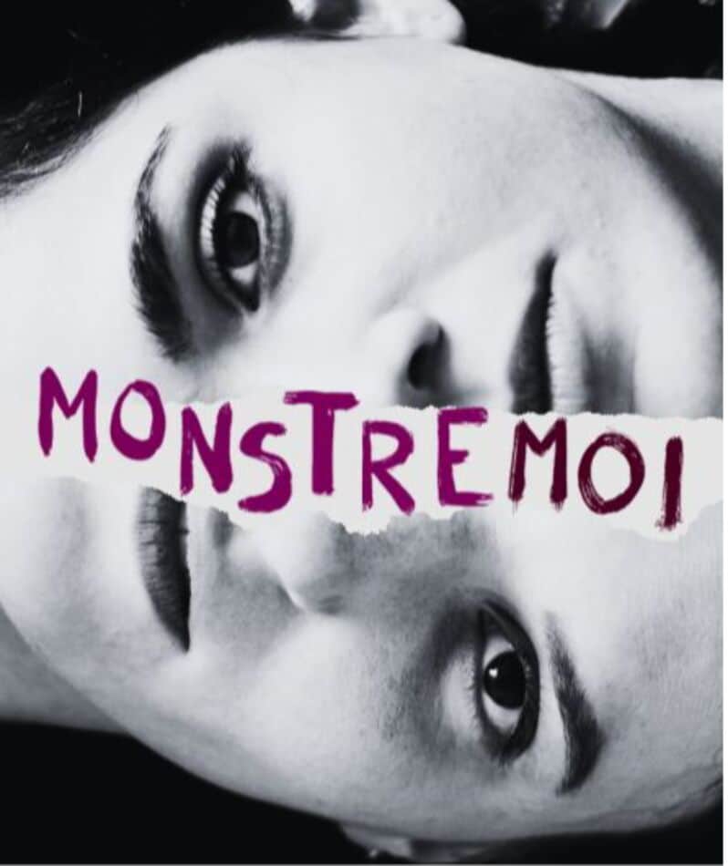 Monstre moi