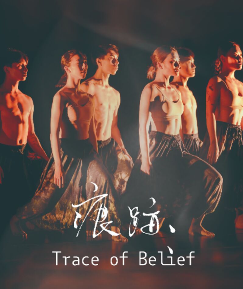 Trace of Belief